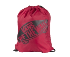Vans Benched Bag táska (V00SUFYIC)
