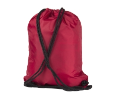 Vans Benched Bag táska (V00SUFYIC)