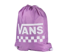 Vans Benched Bag táska (V00SUFRD0)