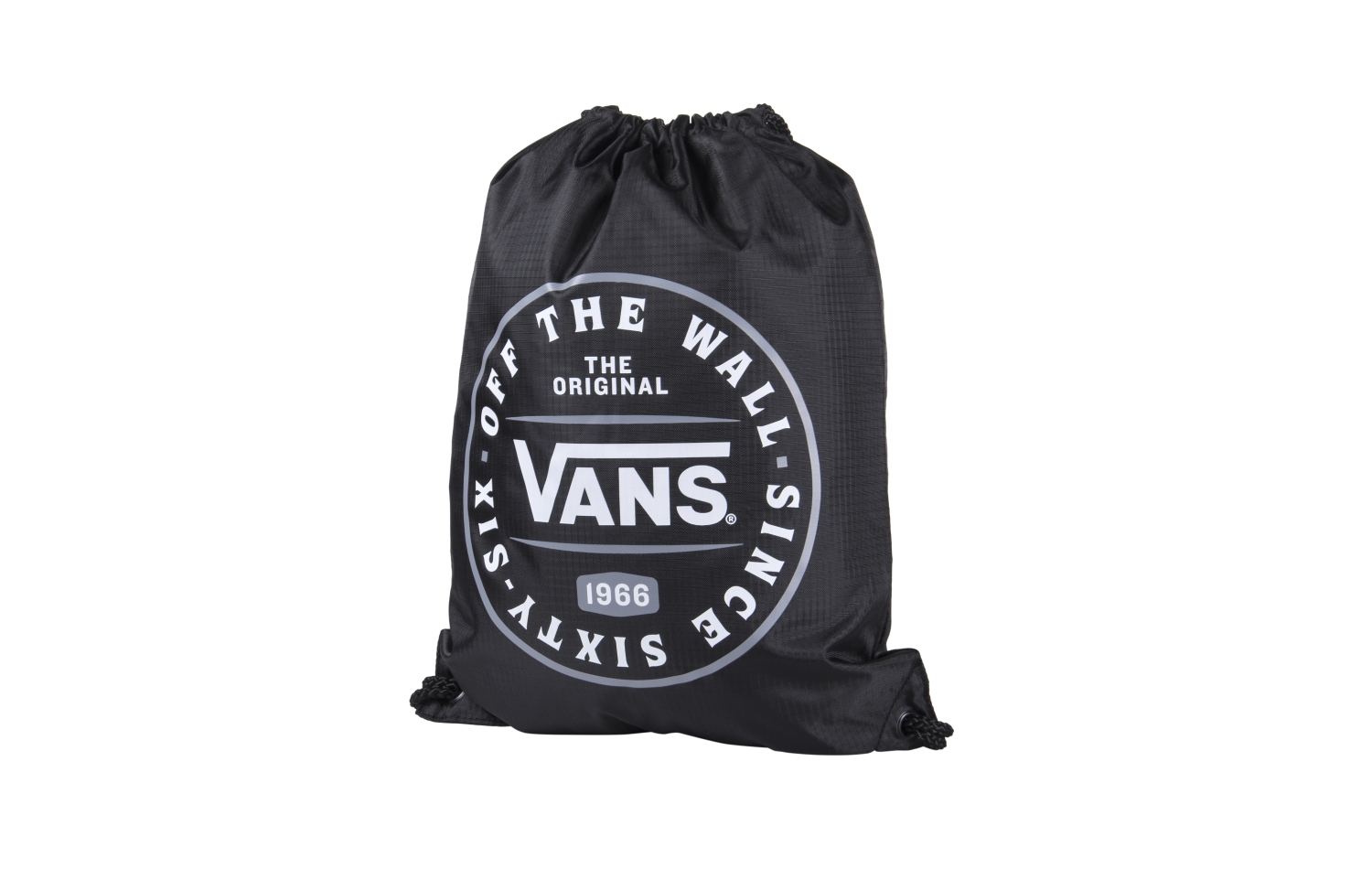 Vans League Bench Bag (V002W6BML)