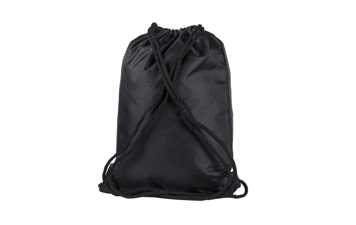 Vans League Bench Bag (V002W6BML)