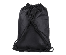 Vans League Bench Bag táska (V002W6BML)
