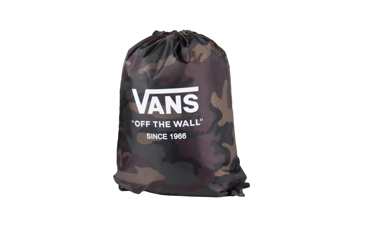 Vans League Bench Bag (VN0002W6C9H)