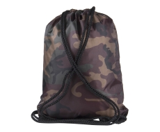 Vans League Bench Bag táska (VN0002W6C9H)