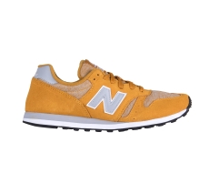 New Balance 373 cipő (ML373YJR)