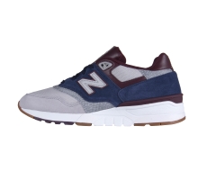 New Balance 597 cipő (ML597GNB)