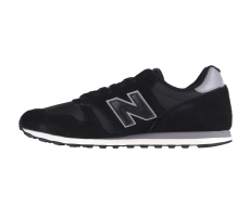New Balance 373 cipő (ML373BLG)
