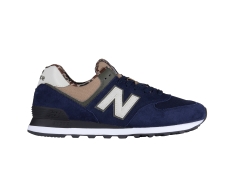 New Balance 574 cipő (ML574HVA)