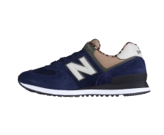 New Balance 574 cipő (ML574HVA)