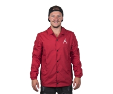 Jordan Sw Jumpman Coach Jacket kabát (939966-687)