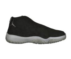 Jordan Air Jordan Future cipő (AT0056-003)