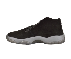 Jordan Air Jordan Future cipő (AT0056-003)