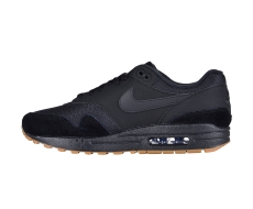 Nike Air Max 1 cipő (AH8145-007)