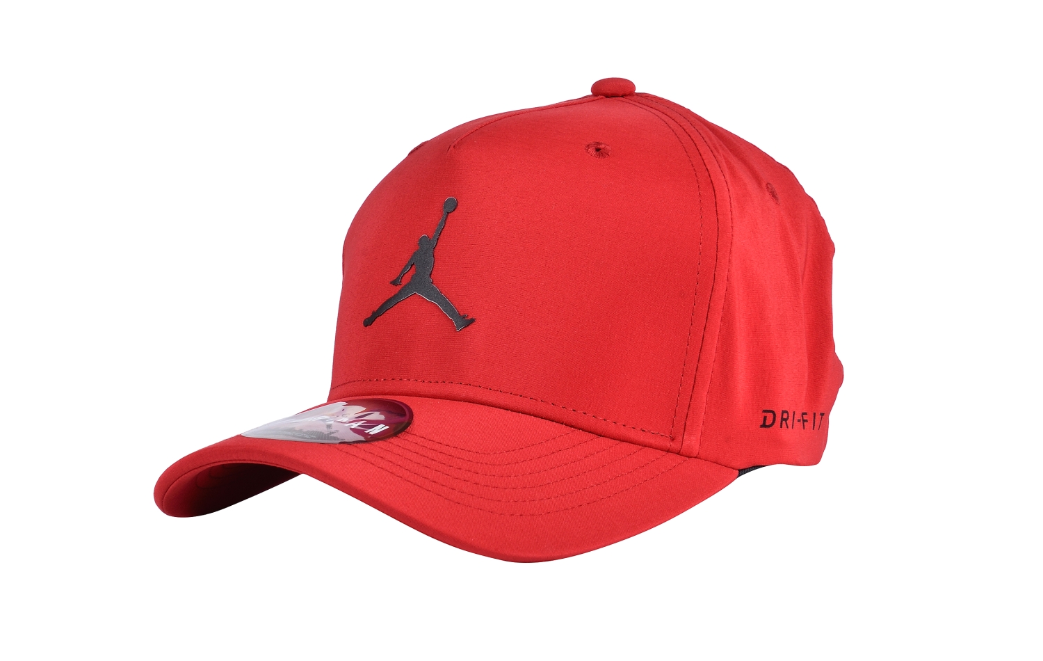 Jordan Classic99 Hat (897559-687)