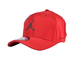 Jordan Classic99 Hat sapka (897559-687)