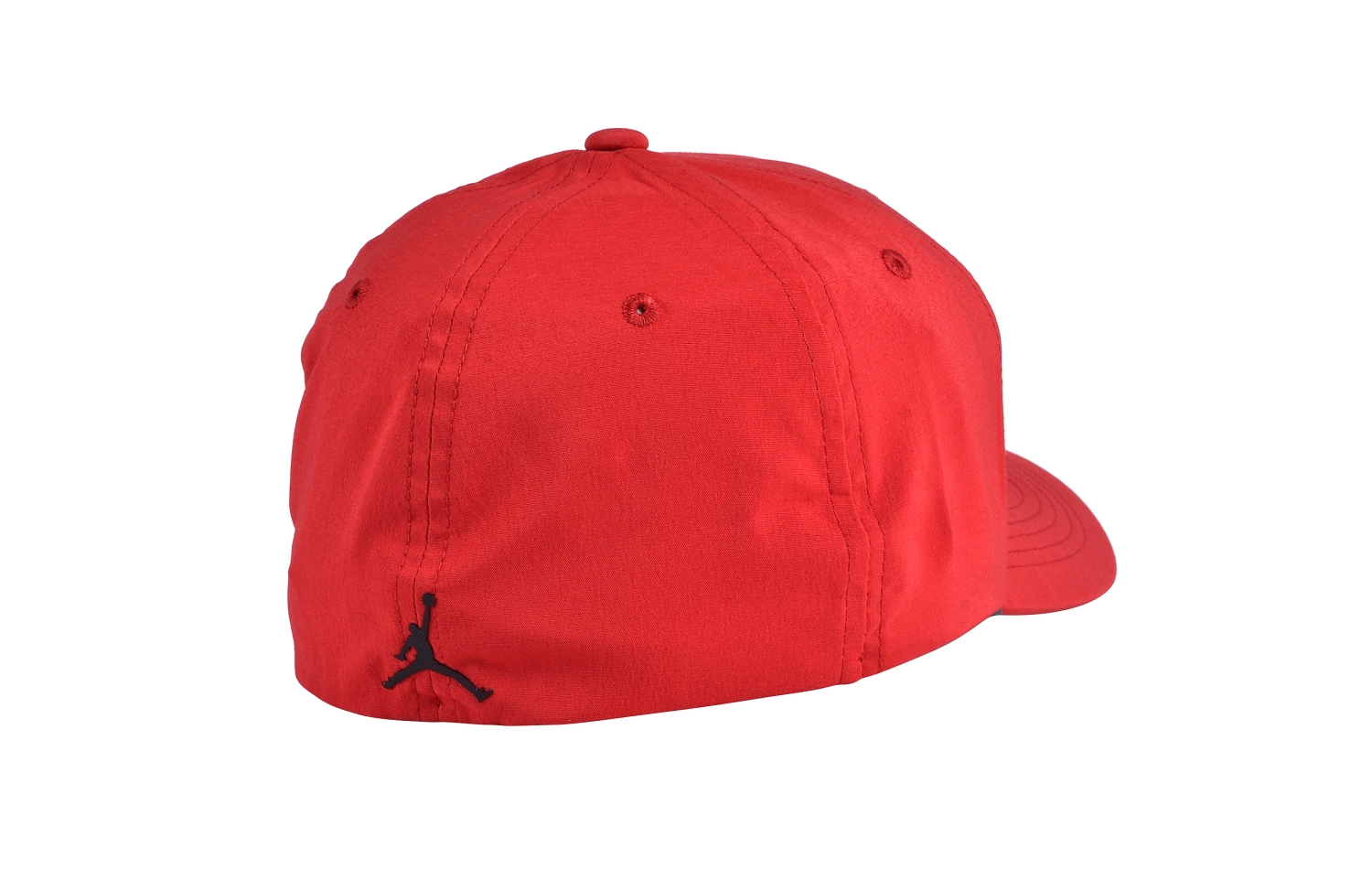 Jordan Classic99 Hat (897559-687)