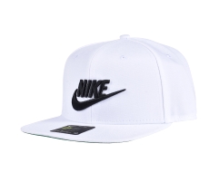 Nike Sportswear Pro Cap sapka (891284-100)