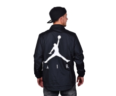 Jordan Sw Jumpman Coach Jacket kabát (939966-010)