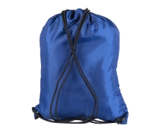 DC Cinched 2 Bag táska (EDYBA03043-BYB0)