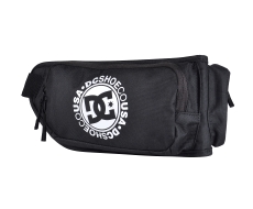 DC Skate Slide Bag táska (ADYBA03012-KVJ0)