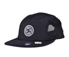 DC Toneballer Camper Hat sapka (ADYHA03627-KVJ0)