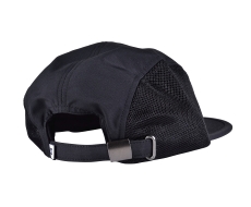 DC Toneballer Camper Hat sapka (ADYHA03627-KVJ0)