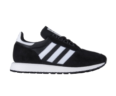Adidas Forest Grove cipő (B41550)