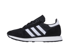 Adidas Forest Grove cipő (B41550)