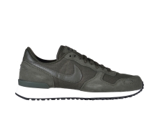 Nike Air Vortex LE cipő (918206-303)