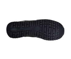 Nike Air Vortex LE cipő (918206-303)
