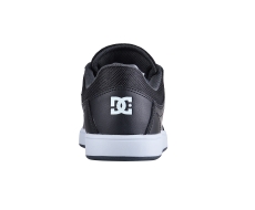 DC Crisis SE cipő (ADYS100284-BLG)