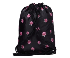 Vans Benched Bag táska (V00SUFRDU)