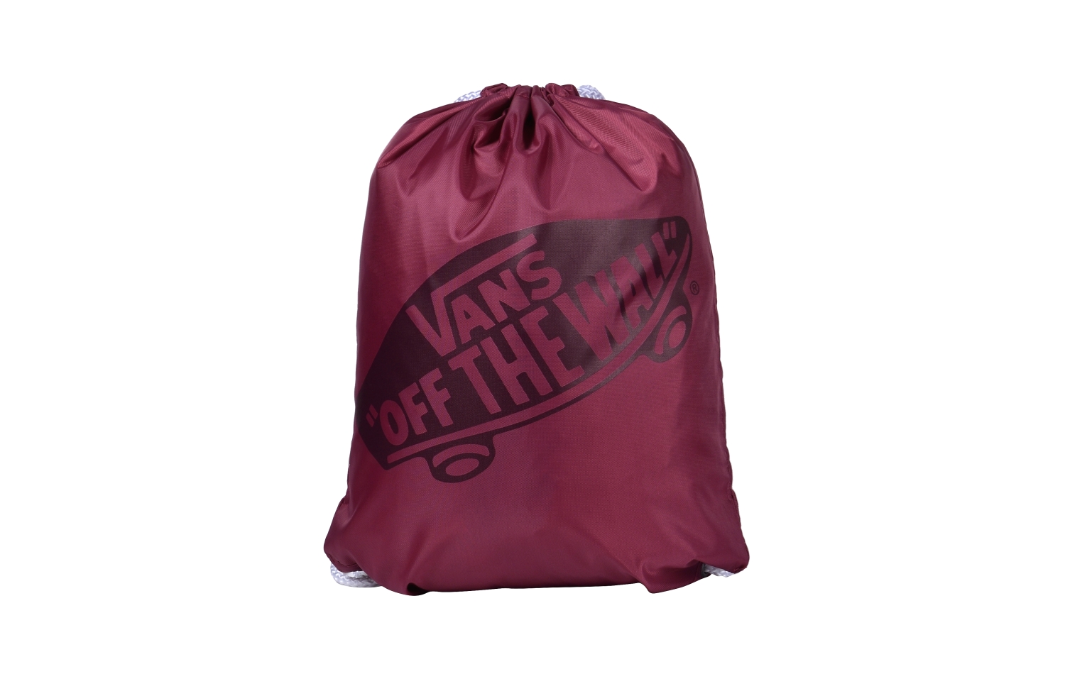 Vans Benched Bag (V00SUFYHB)
