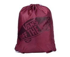Vans Benched Bag táska (V00SUFYHB)