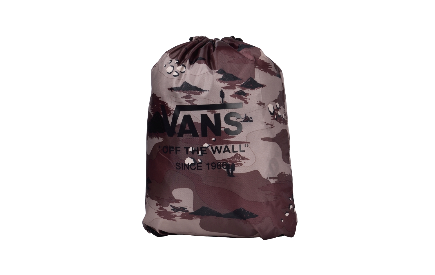 Vans League Bench Bag (V002W6RV1)