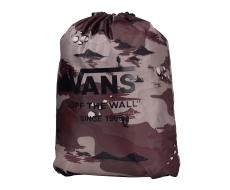 Vans League Bench Bag táska (V002W6RV1)