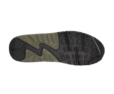 Nike Air Max 90 Leather cipő (302519-014)