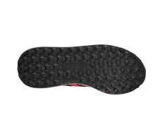 Adidas Forest Grove cipő (B38002)