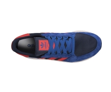 Adidas Forest Grove cipő (B38002)