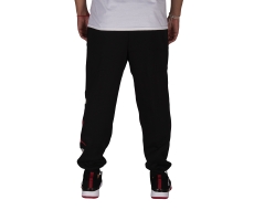 Jordan Jumpman Air Graphic Fleece Pant nadrág (AA1454-010)