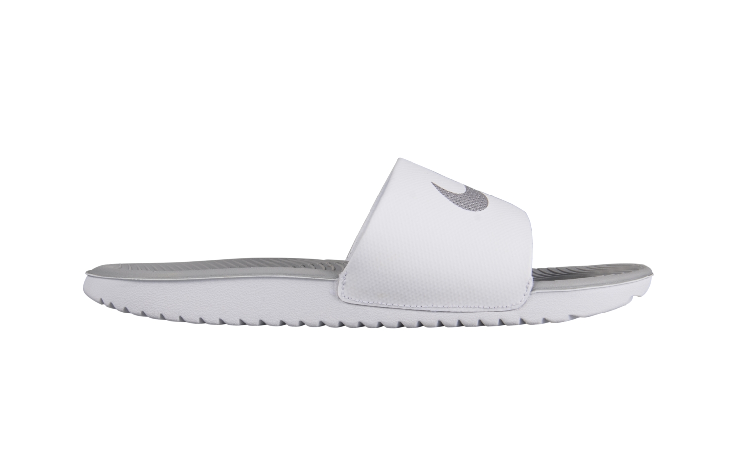 Nike Wmns Kawa Slide Sandal (834588-100)