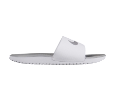 Nike Wmns Kawa Slide Sandal papucs (834588-100)