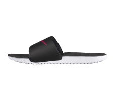 Nike Wmns Kawa Slide Sandal papucs (834588-060)