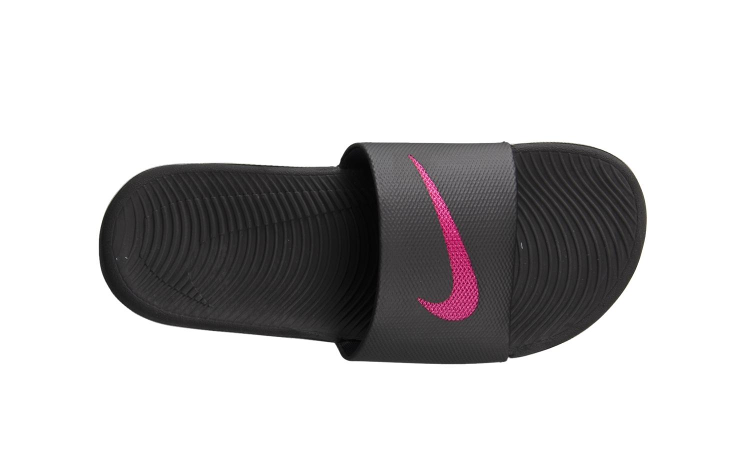Nike Wmns Kawa Slide Sandal (834588-060)