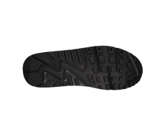 Nike Wmns Air Max 90 Leather cipő (921304-800)