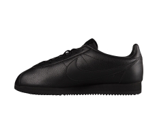 Nike Classic Cortez Leather cipő (749571-002)