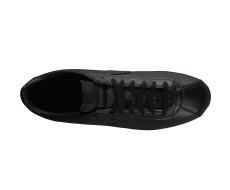 Nike Classic Cortez Leather cipő (749571-002)