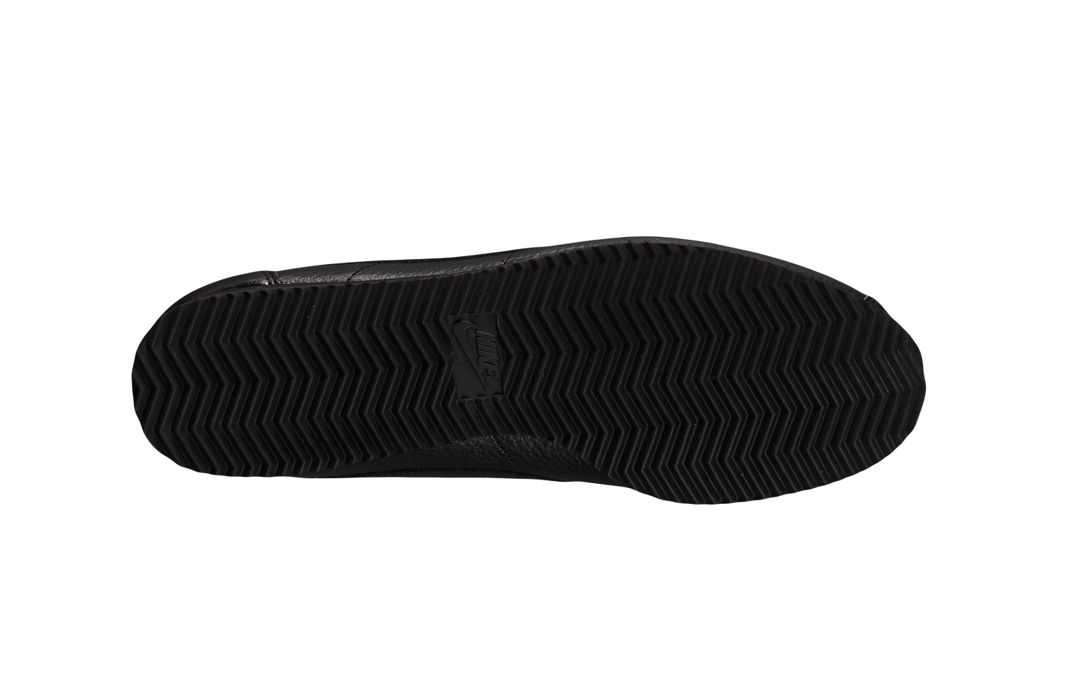 Nike Classic Cortez Leather (749571-002)