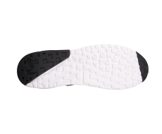 Nike Pantheos cipő (916776-002)