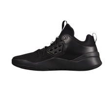 Jordan Dna cipő (AO1539-002)